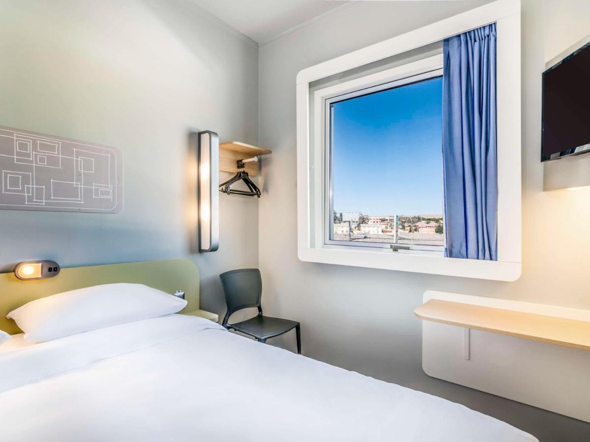 Ibis Budget Καλάμα Εξωτερικό φωτογραφία
