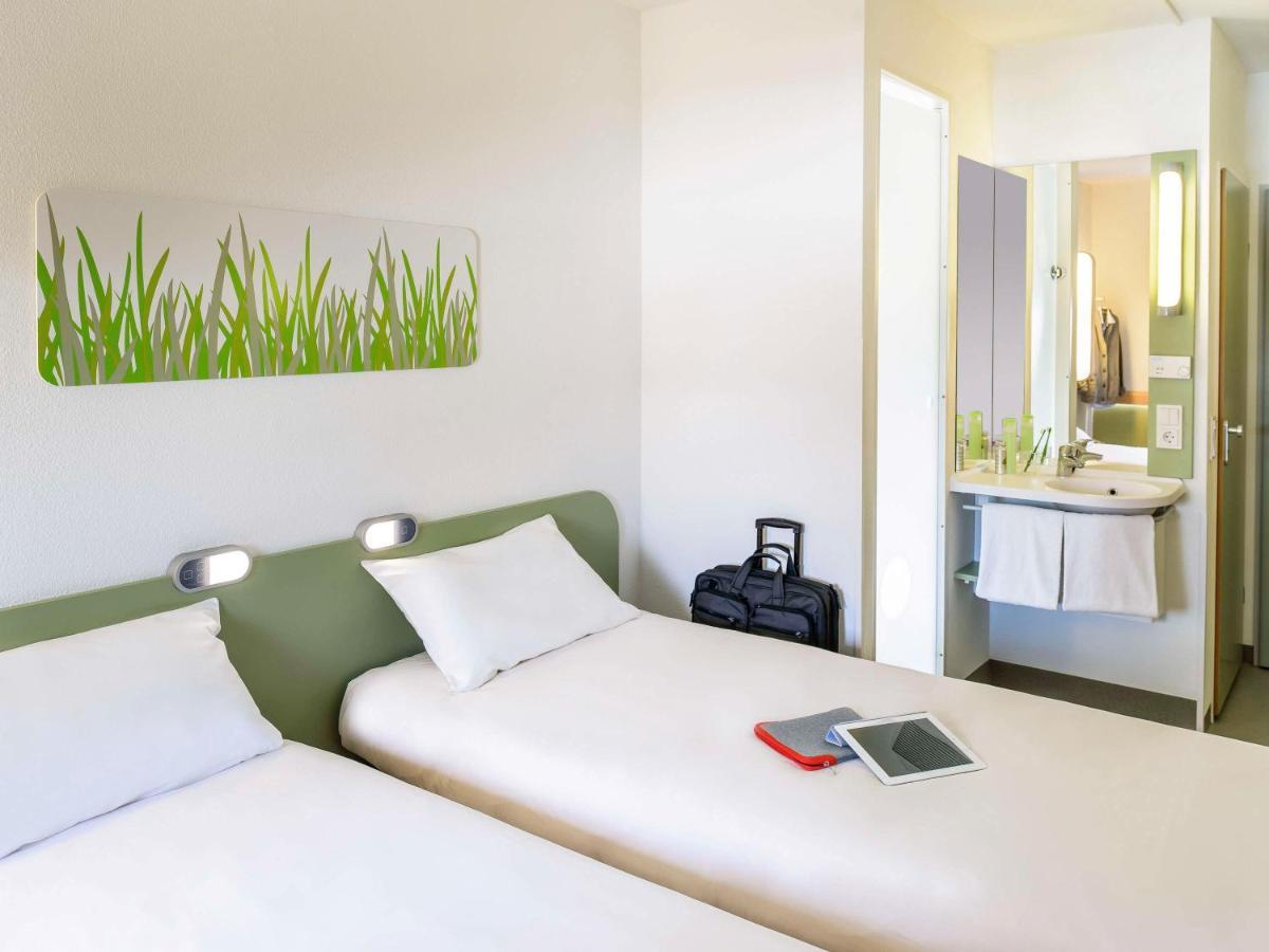 Ibis Budget Καλάμα Εξωτερικό φωτογραφία