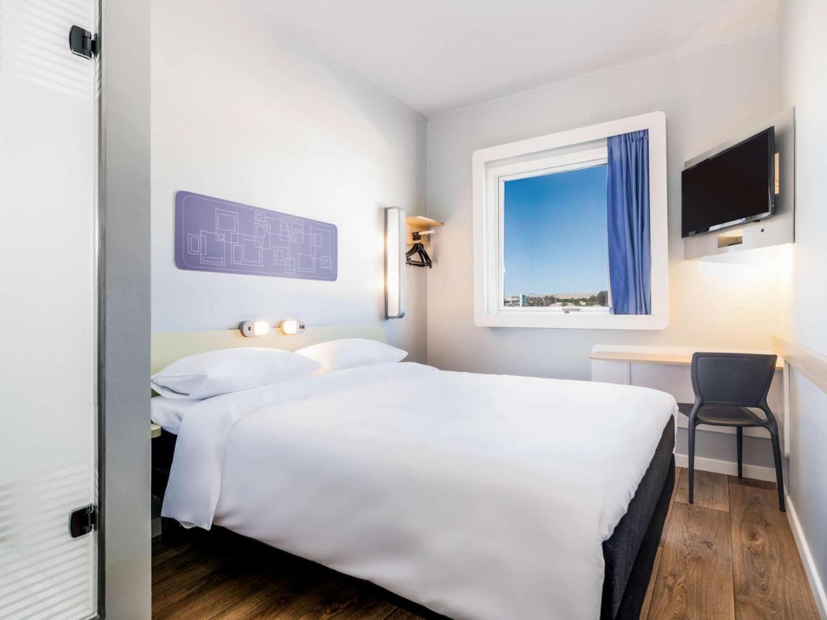 Ibis Budget Καλάμα Εξωτερικό φωτογραφία